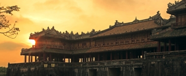 Hue-Imperial-Citadel